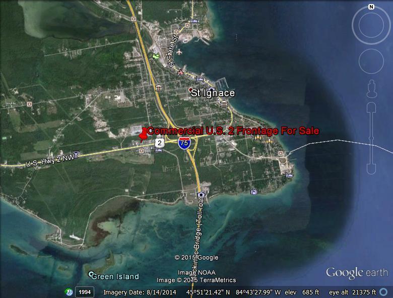 Image 3: Overview 3