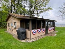 492 McDonald Drive