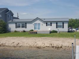 9170 W Houghton Lake Drive