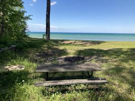 Cordwood Trail