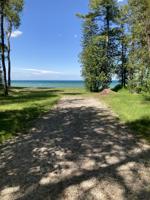 Lot 28 Cordwood Trail