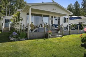 612 Lakeside Drive
