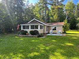 4969 N Straits Highway