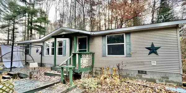 3454 Wildwood Road