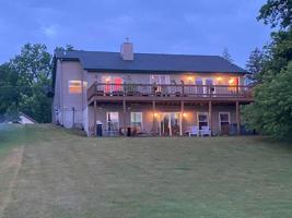 5400 W Houghton Lake Drive