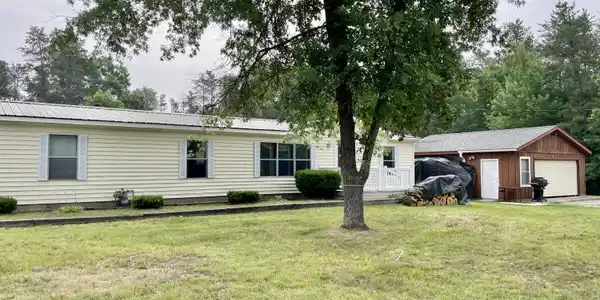 5140 Crestwood Road