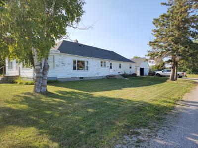 622 W Lincoln Avenue