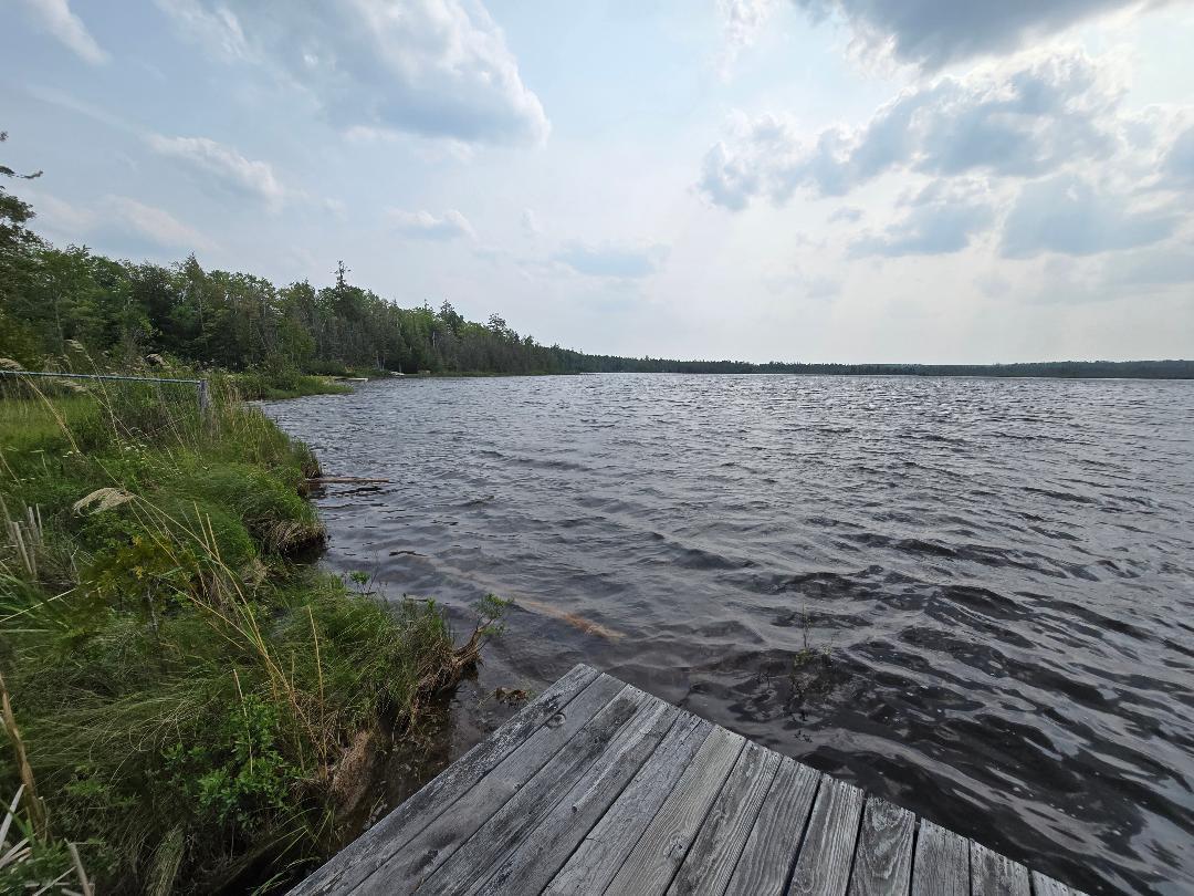 Image 3: Rockwood - lk east