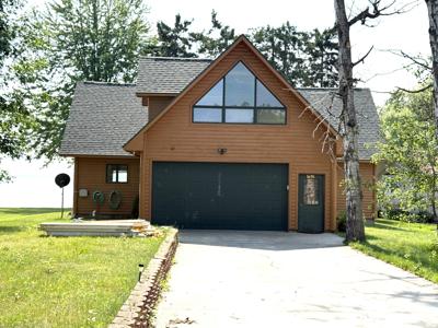 5692 Silver Beach Drive