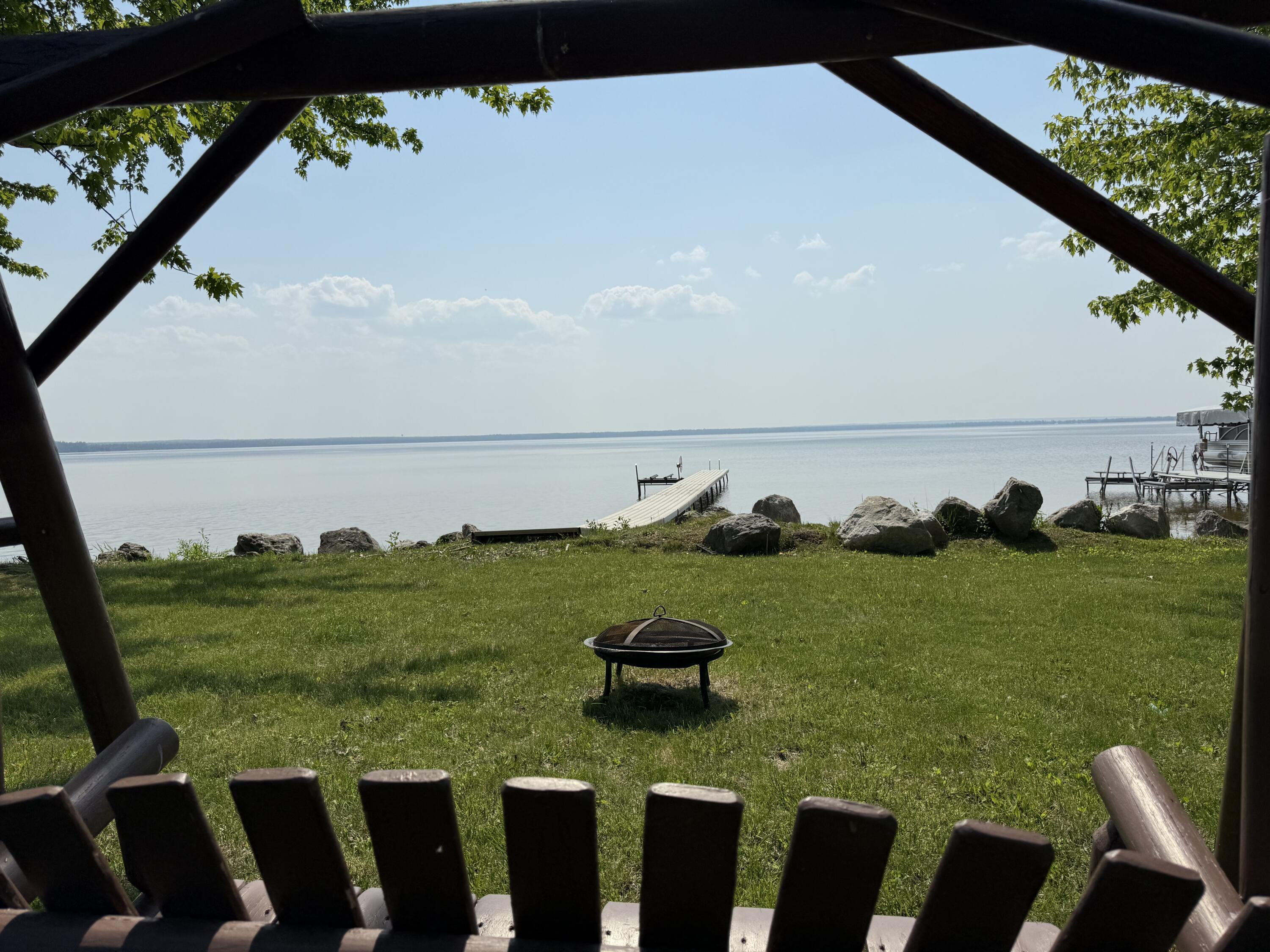 Image 3: image00075