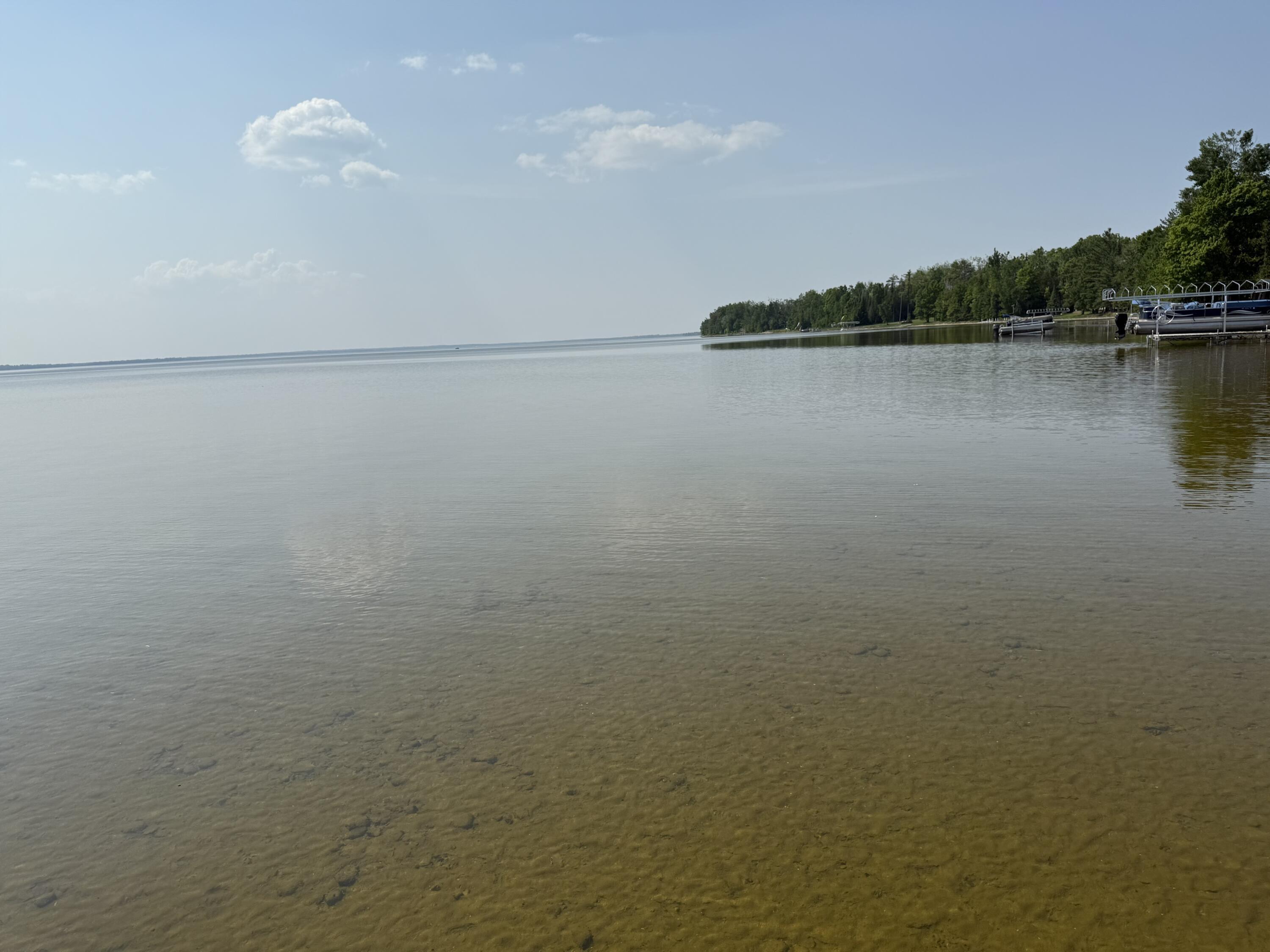 Image 4: image00059