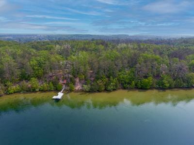 4860 Michakewa Trail