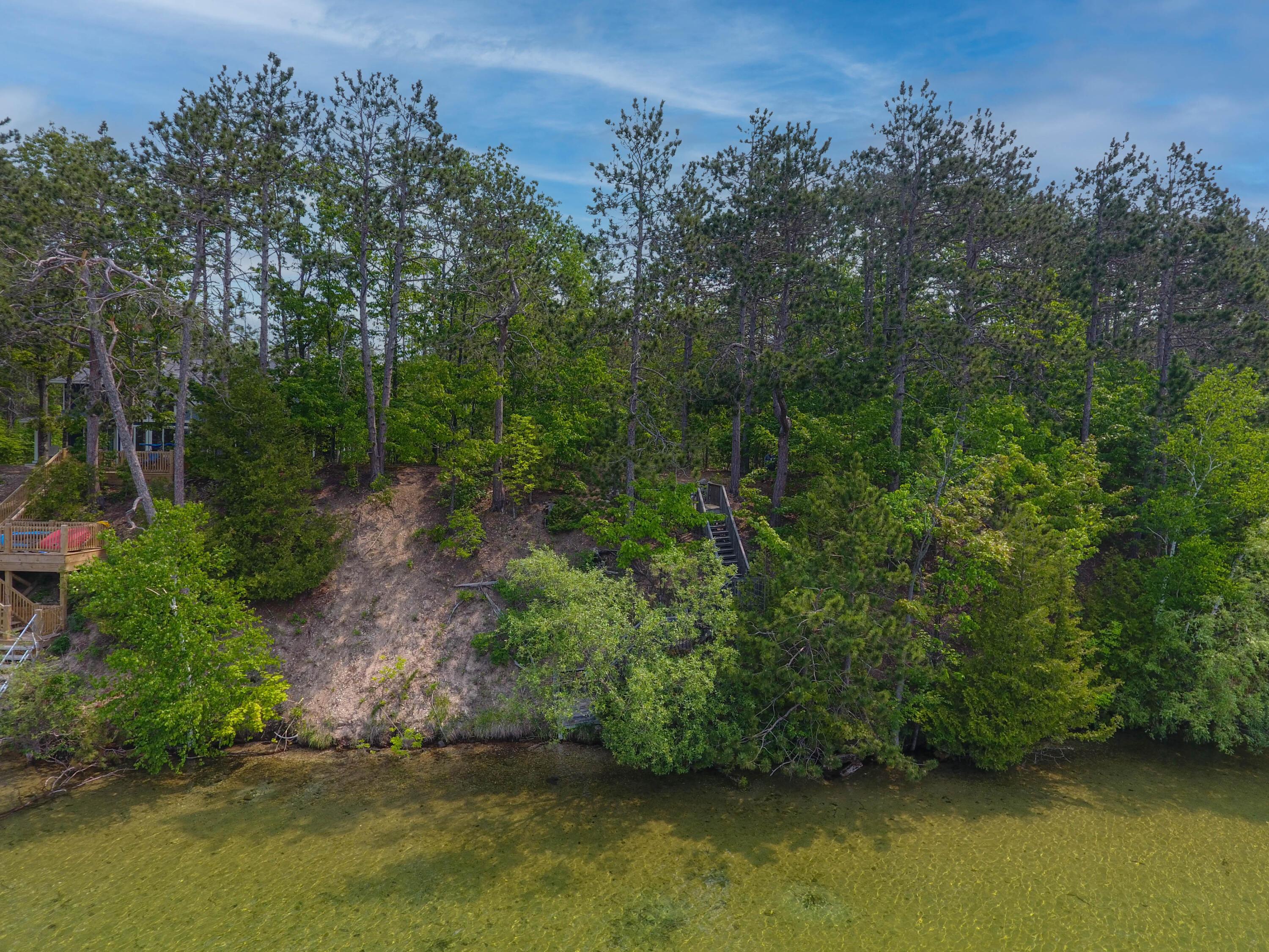 Image 4: DJI_0046-Edit