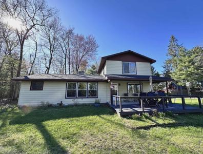 2765 Huron Road
