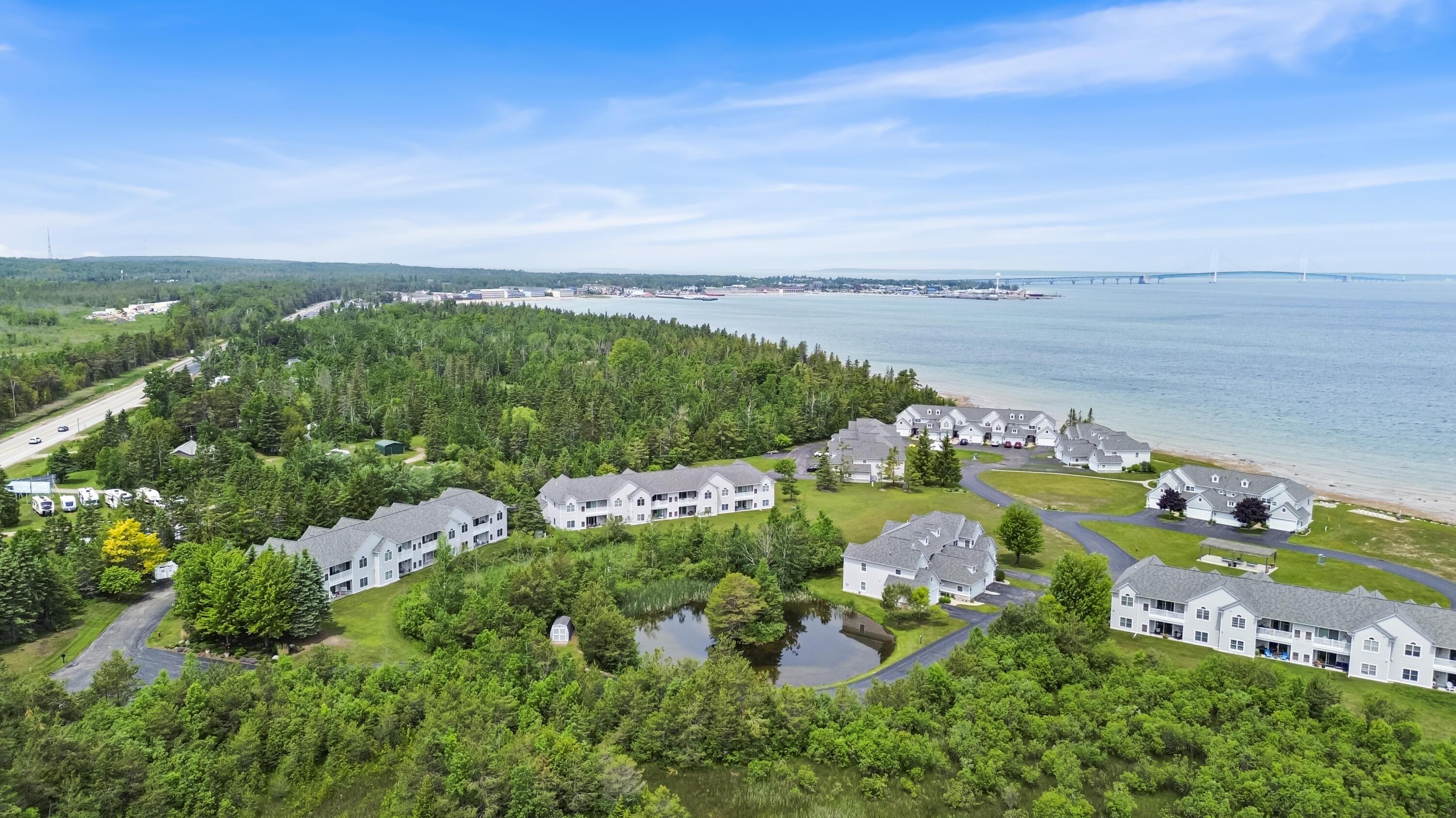 Image 3: DJI_0047