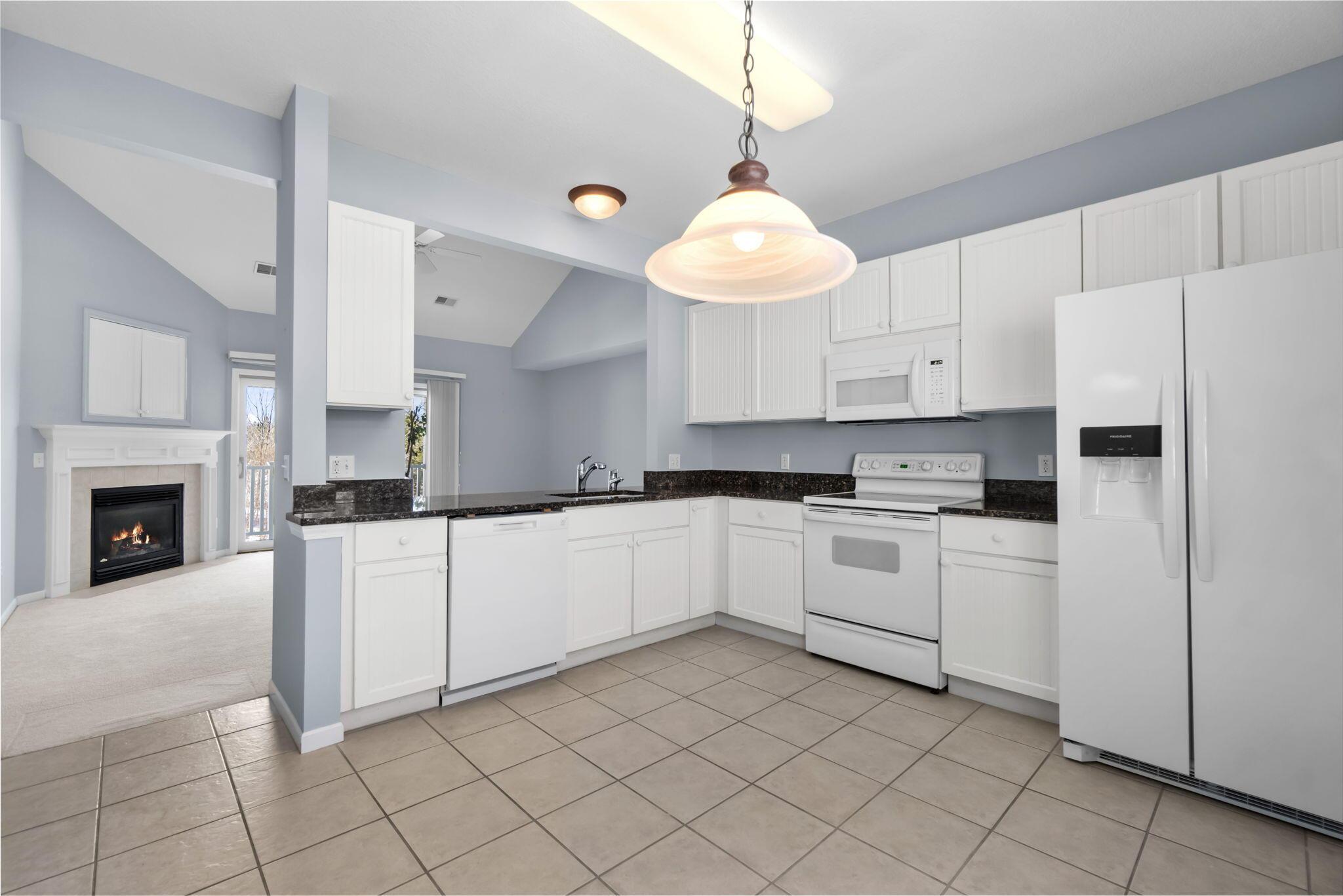 Image 4: 8-web-or-mls-DSC09043