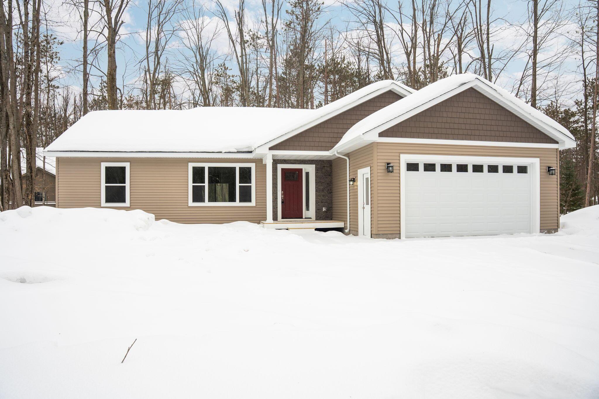 Image 1: 40-web-or-mls-DSC03845