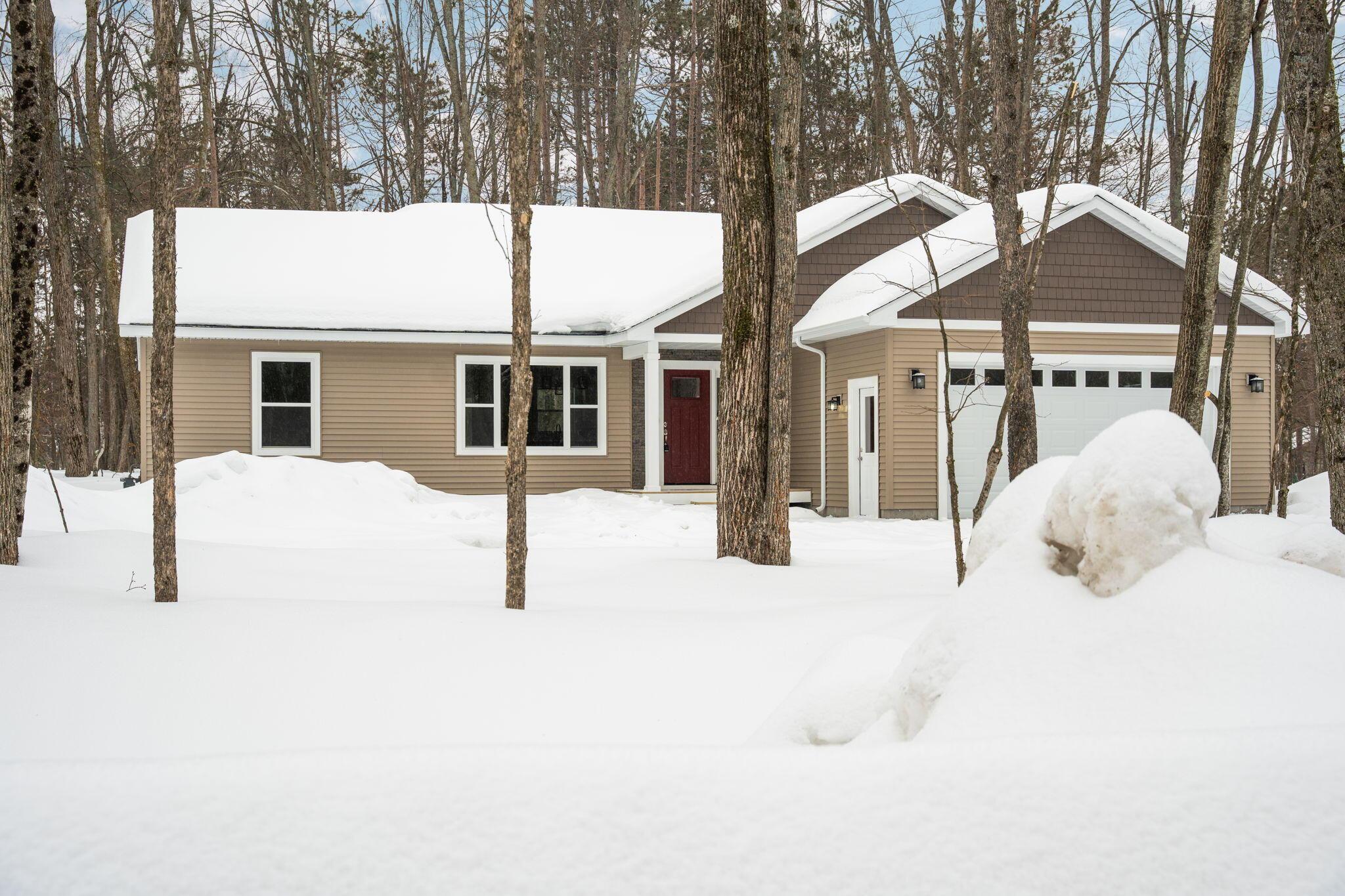 Image 3: 30-web-or-mls-DSC03820