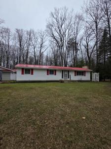 1149 Leeward Lane