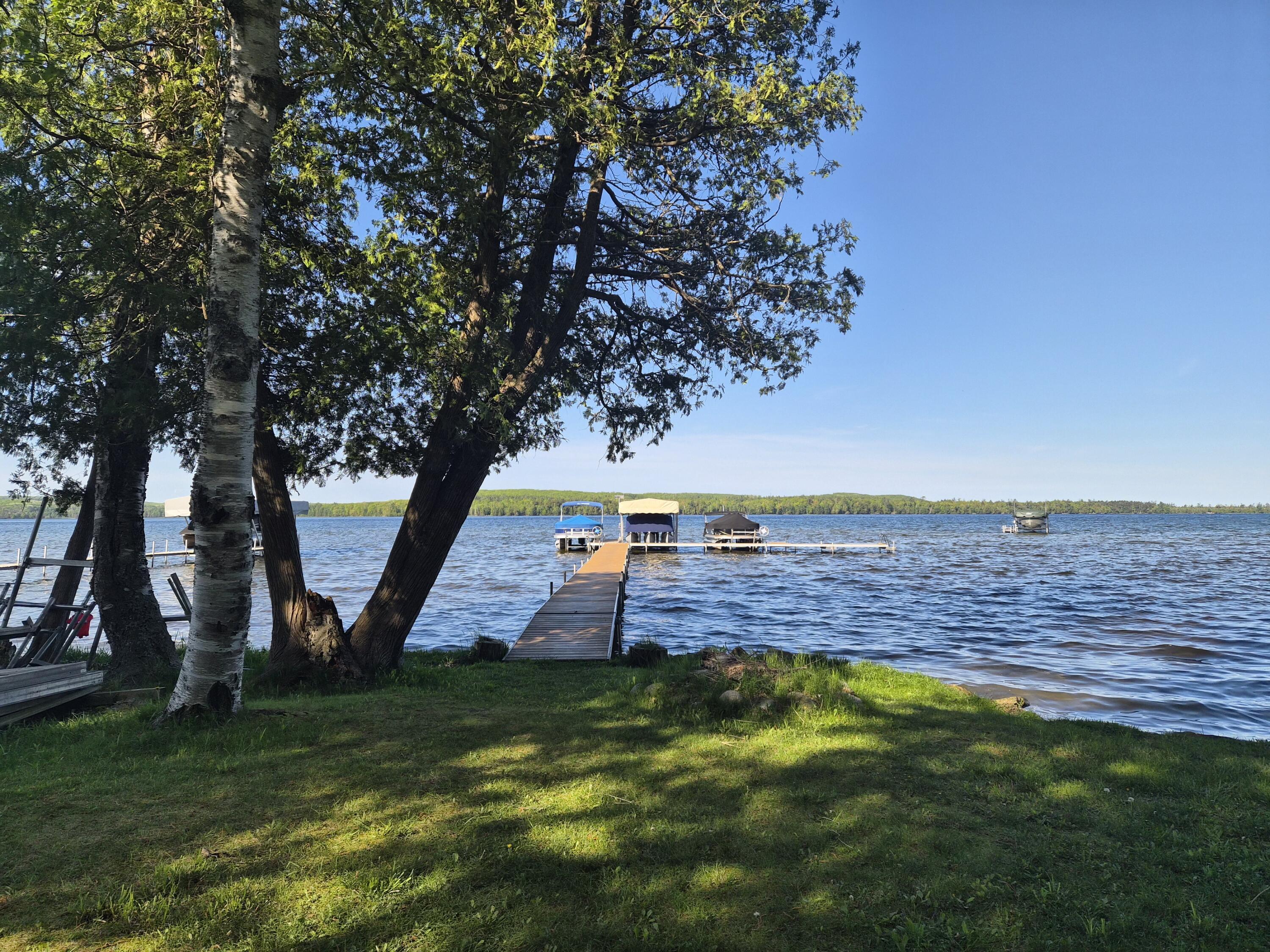 Image 3: 42510