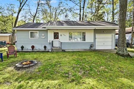 11976 Military Road