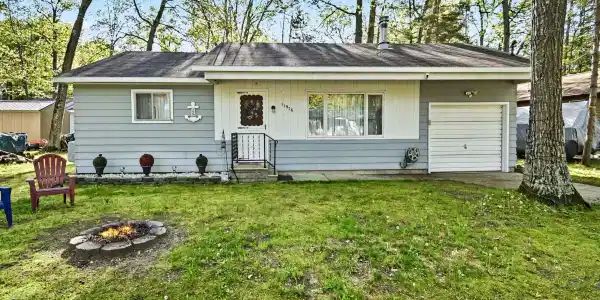 11976 Military Road