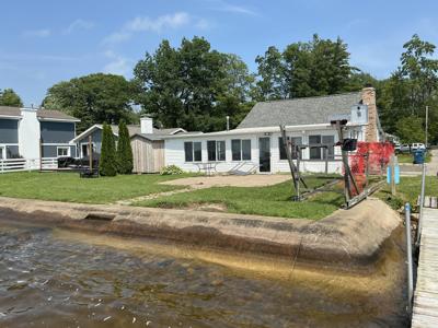 228 Mallard Avenue