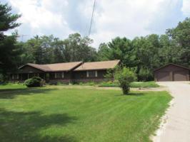 5661 Vacationland Drive