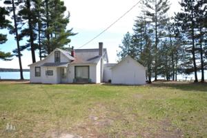 2491 CO RD 612