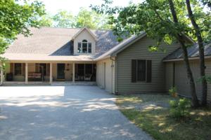 10795 Huron Trail