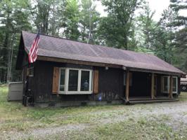 4103 TEE LAKE WOODS Road