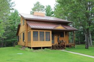 989 N Manistee River Road