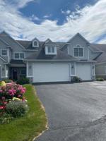 20631 Northern Lights Lane