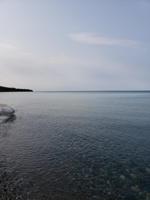11411 Mackinaw Straits Drive