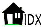 mls_logo
