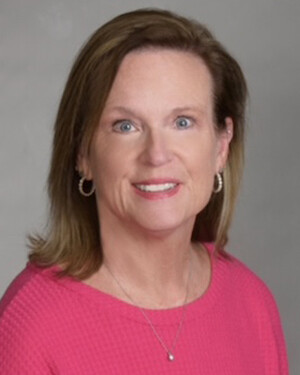 Regina Bacon
