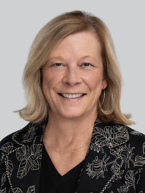 Pam Quitiquit
