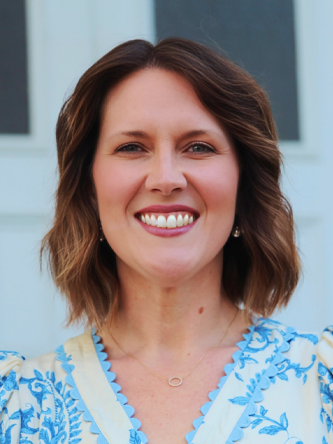 christy-buchan-team-photo