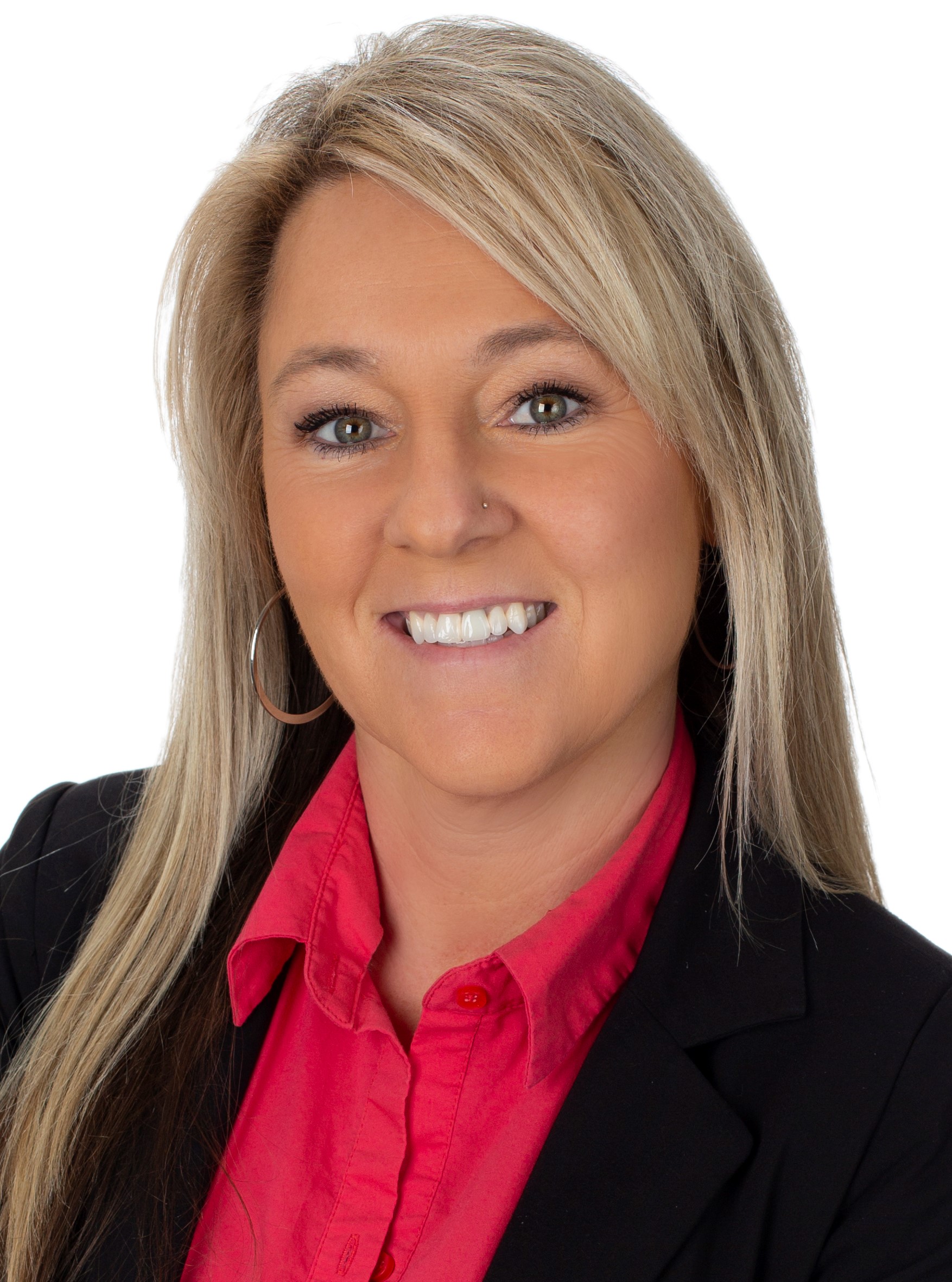 tammy-moen-team-photo