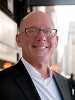 Jeff Newberg