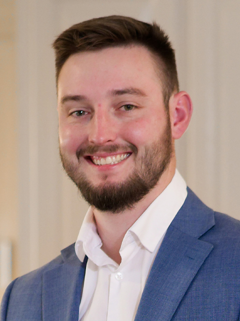 levi-tyree-team-photo