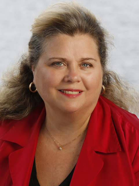 gina-hubbard-team-photo