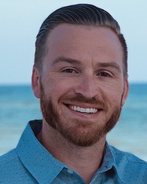 Kirklin Smith