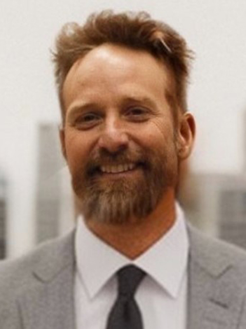 ryan-muntin-team-photo