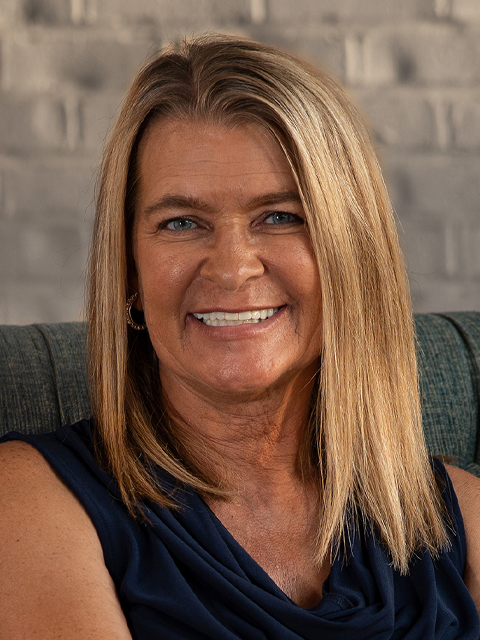 christa-moore-team-photo