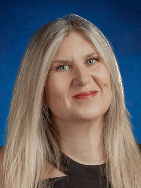 shannon-duffy-team-photo
