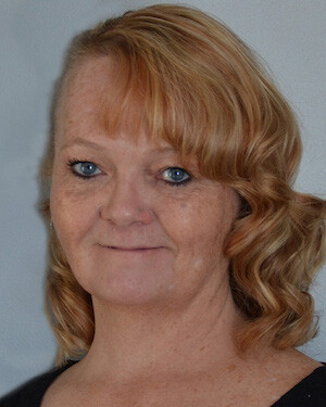 Melinda Countryman