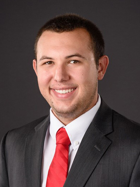 hunter-johnson-team-photo