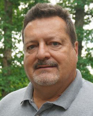 Les Murakeozy