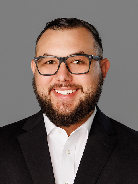 hunter-johnson-team-photo